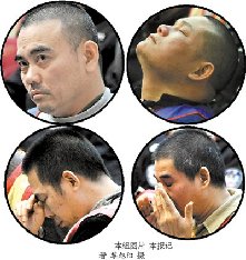 广东从化黑团伙干涉换届一度被称&ldquo;二政府&rdquo;