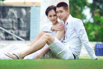 孙悦婚期确定球迷送祝福 现女友曾是前女友闺蜜 图