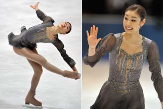 金妍儿复出后首冠 演绎悲惨世界黑裙妩媚动人[高清]