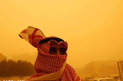 盘点世界上最丑陋的城市