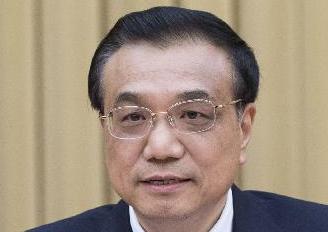 中国共产党第二十届中央领导机构_新华网