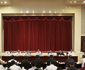 云南铁规严肃换届纪律：出现违规违纪行为坚决查处