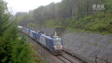 “最低票价仅一元”的慢火车又升级了!