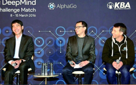 人机大战：小李神之一招挖出电脑Bug