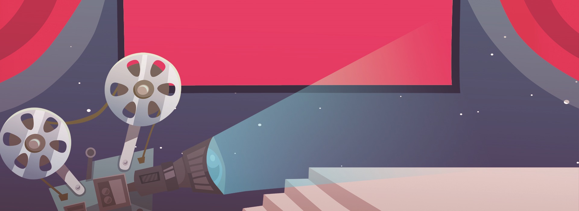 摄像机也能&ldquo;防爆&rdquo;？