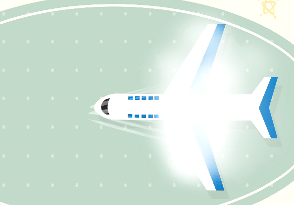 可以&ldquo;爆炸&rdquo;的声音