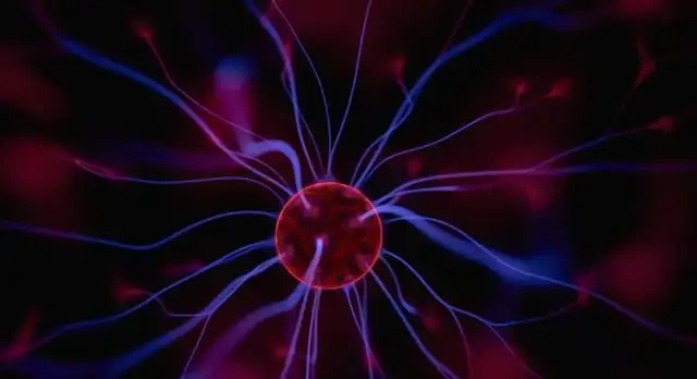 大型强子对撞机cms合作组发现新的四夸克粒子家族