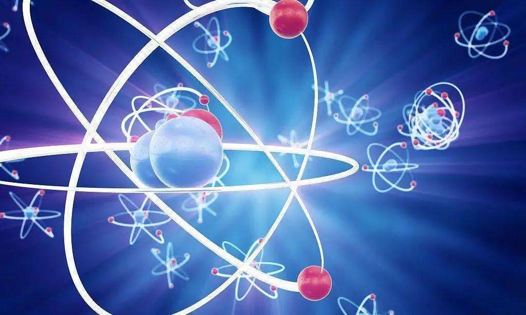 量子模拟方法求解复杂物理问题获重要进展