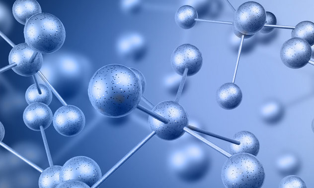 我科学家利用层间纳米间隙捕获目标分子