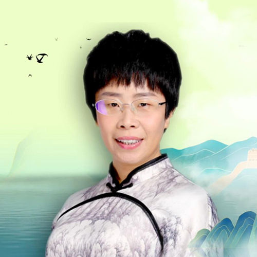 思客讲堂蒙曼北宋潮人苏东坡赋予了西湖怎样的性格