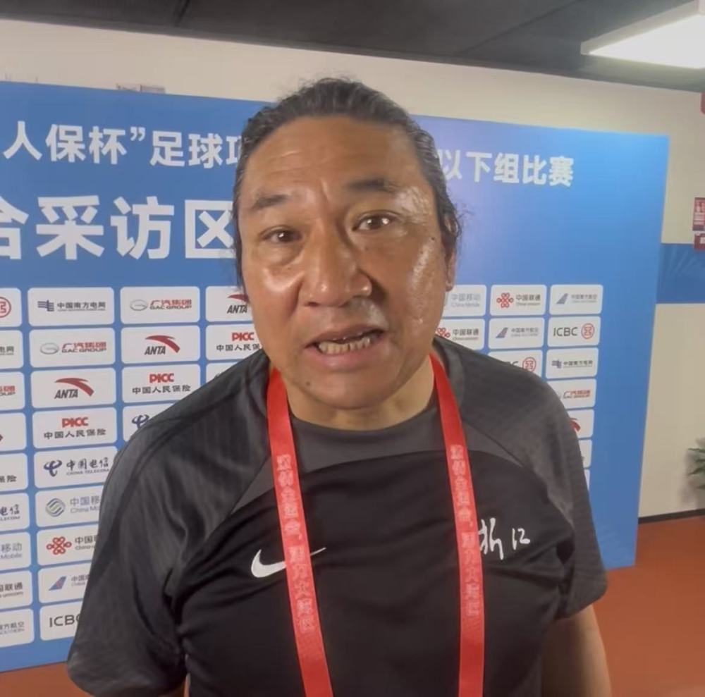 全运会|U20男足排位赛:王钰栋因伤离队 浙江战胜河北_第十五届全国运动会_新华网