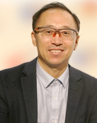 赵紫玉 右侧