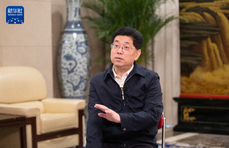 孙景宏:我认为最顶尖的大学一定要"特色鲜明,紧跟时代".