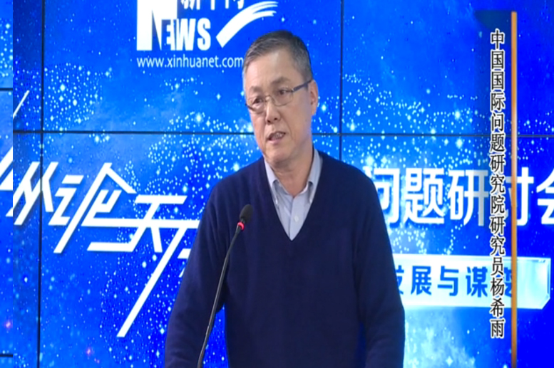 知识传播成为全球化新兴的强大动力