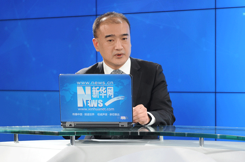 安全生产：新老问题交织、挑战机遇并存