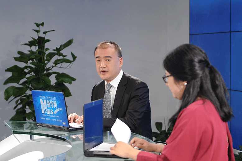 抓住遏制重特大事故这个&ldquo;牛鼻子&rdquo;