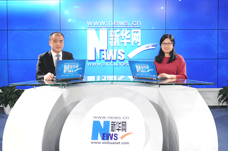 抓紧建成全国安全生产和职业健康&ldquo;一张网&rdquo;