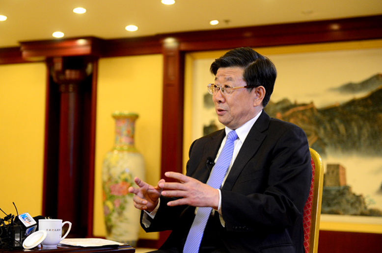 新区设立的背景是实施京津冀协同发展