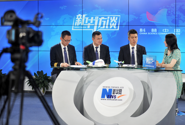 我要为5个大家庭负责