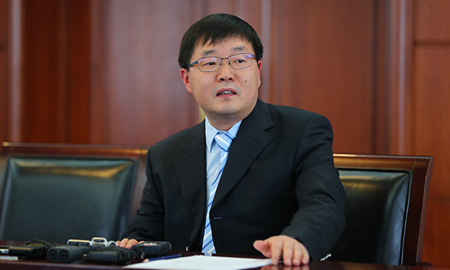 部分研究成果达到了国际领先水平。