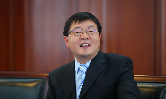 团队经历30余年的发展，形成了以中青年为主、梯队层次合理、国内外都具有一定影响力的创新研究队伍。