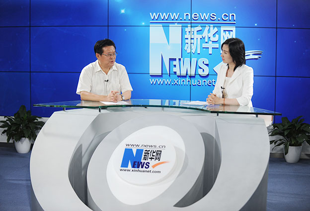 全面落实企业主体责任