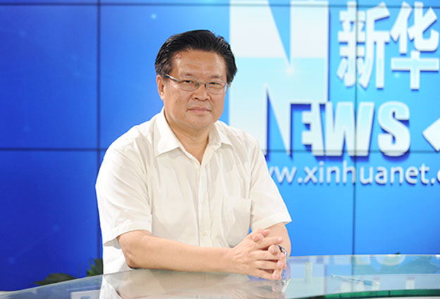 聚焦主题、创新、加大宣传力度、互联网+安全月