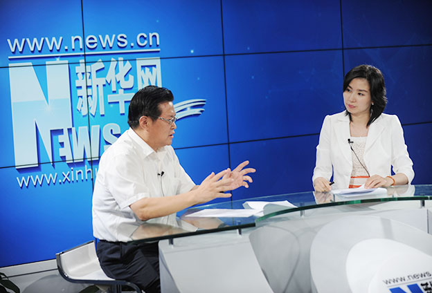 展示、咨询、演出、展览