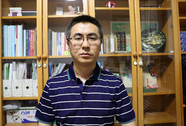 山东、辽宁、河北、广东、河南、浙江、江苏等省份是智能设备木马攻击事件的高发地