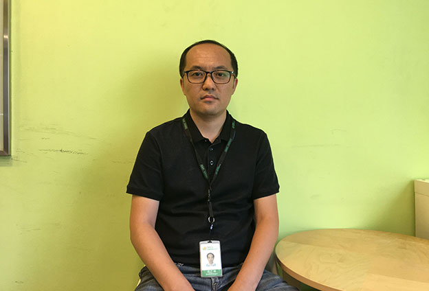 不要贪小便宜，选择山寨、无3C 认证、品质不靠谱的产品