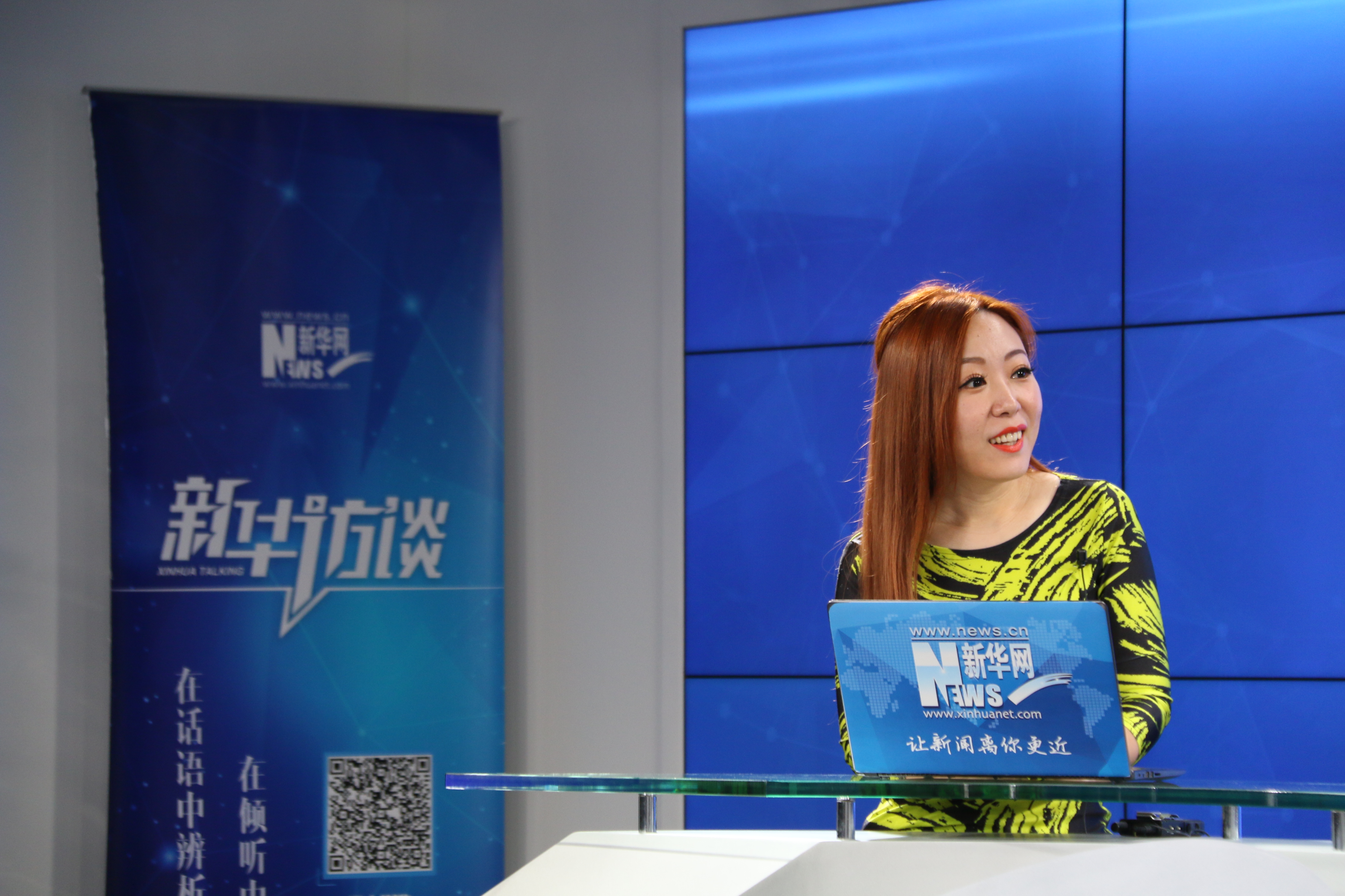 公益不仅是捐钱捐物，我想更珍贵的是&rdquo;捐时间&rdquo;和&rdquo;捐梦想&rdquo;。