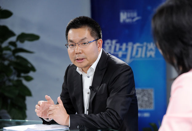 穿越沙漠的巨龙：京新高速是这样规划考量的