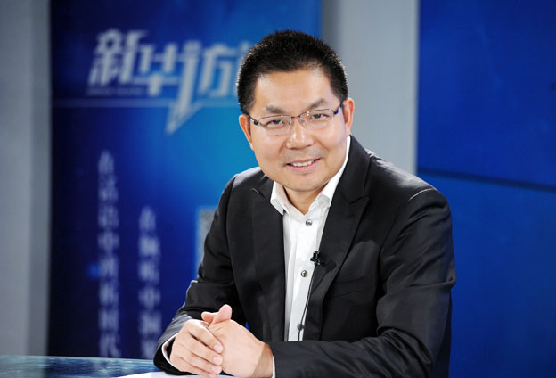 在这么多的困难中，最大的问题是水的问题