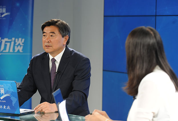 民防是防空袭和抗灾救灾、防范和减轻灾害危害的措施和行动