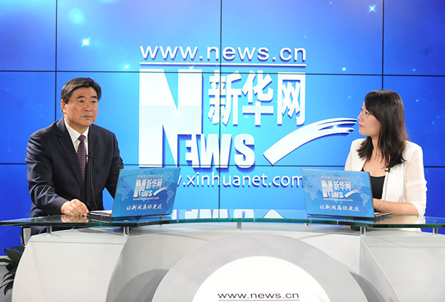 采取综合施策，防止反弹