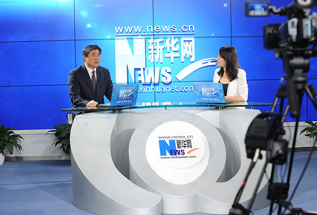 进一步完善地下空间适宜有序开发利用的制度机制