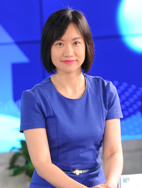 这五年是什么让我们的出行变得"易如反掌"_新华网