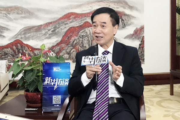 碳纤维应用将越来越广泛