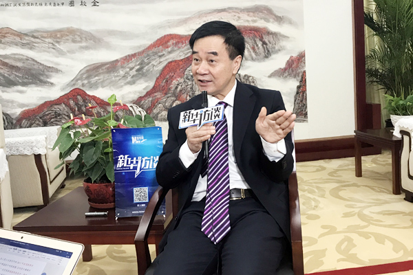 中国人自己做出了领先世界的碳纤维生产线