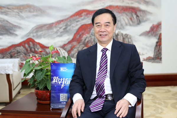 碳纤维批量化生产将推动各行各业创新