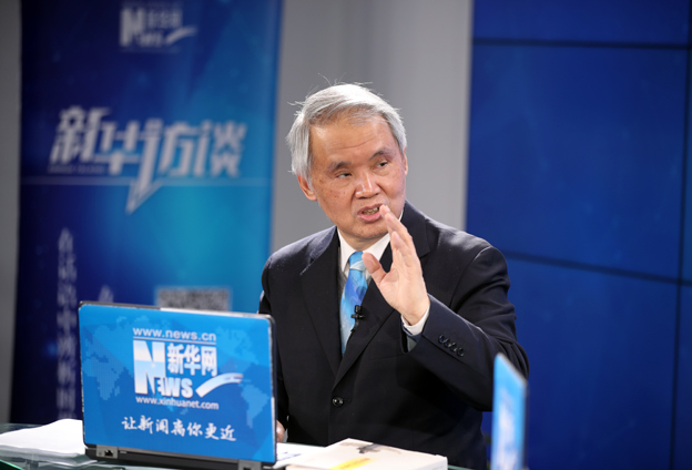 党员士兵对开会&ldquo;不感兴趣&rdquo;，毛主席怎么办？