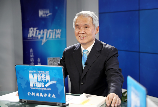 你所不知道的&ldquo;地下党&rdquo;