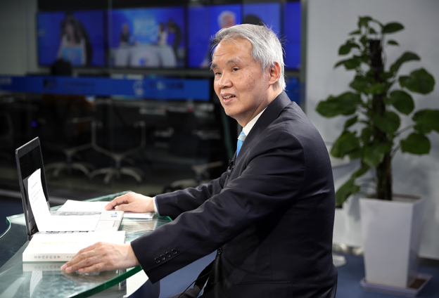 党章在哪里诞生？