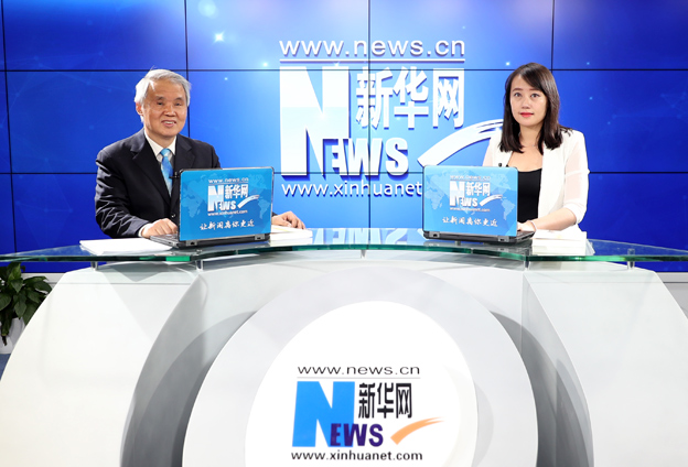 共产党人的&ldquo;初心&rdquo;是什么？