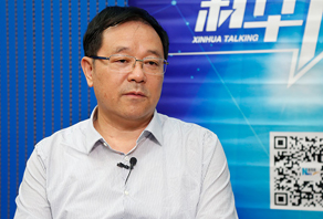 多维度推动制造业优化升级，向工业强省迈进