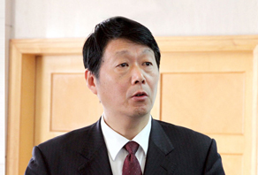 创新驱动 塑造世界主流汽车品牌