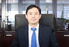 创新突破 助力中国制造加速升级