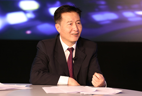 李彪:"知责履责督责问责" 完善安全生产责任体系