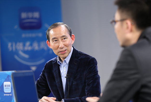 吸引外国人&ldquo;入乡随俗&rdquo;爱上中国传统文化