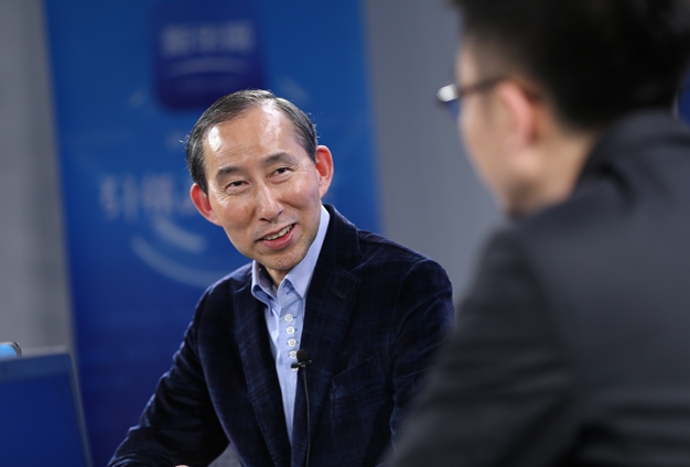 树立文化自信，需不断学习交流再传播